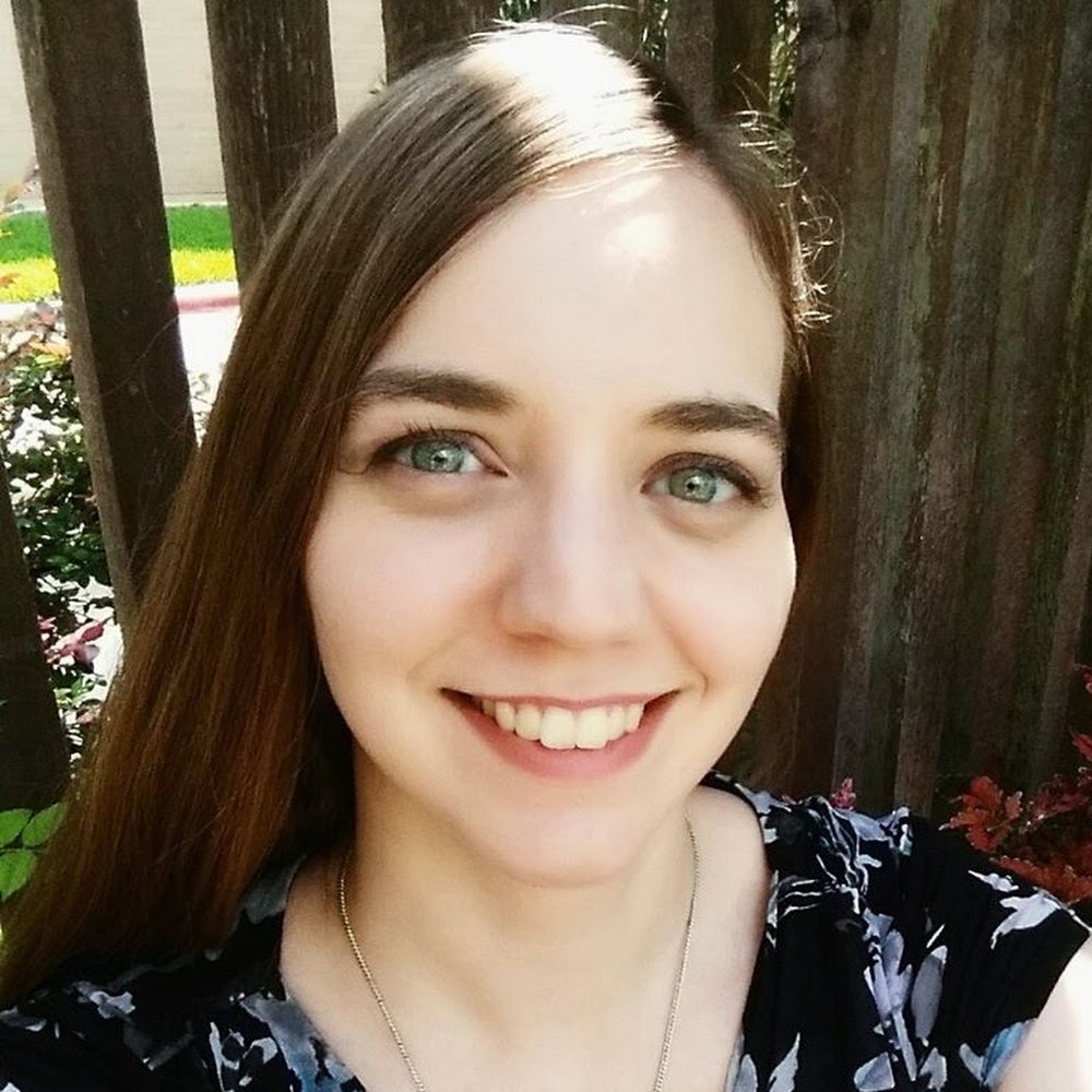 Posh Courtney doesn't Posh